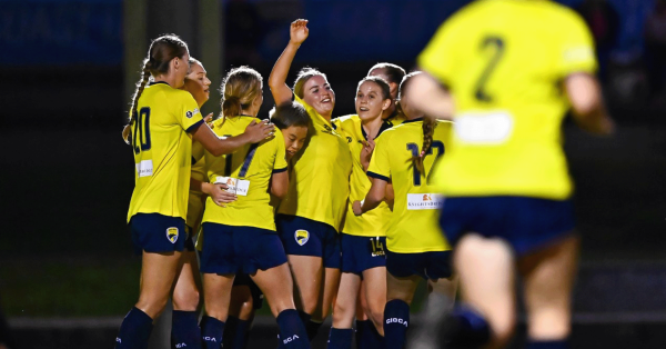 npl-qld-round-10-women-review