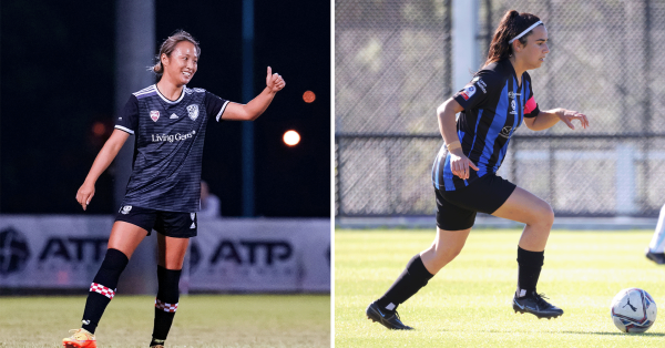 npl-results-wrap-24-04-women