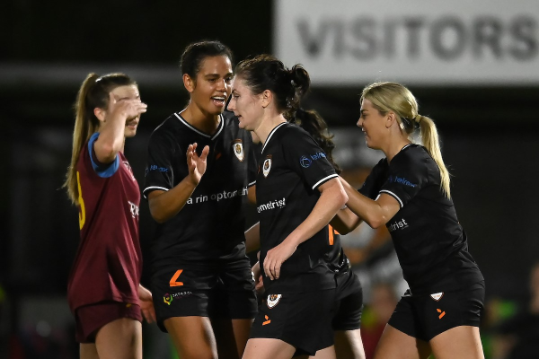 npl-round-11-qld-women-preview.