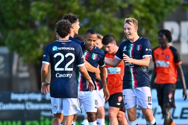 npl-round-8-qld-men-preview.