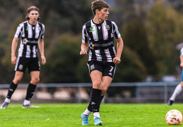 npl-tas-men-round-4
