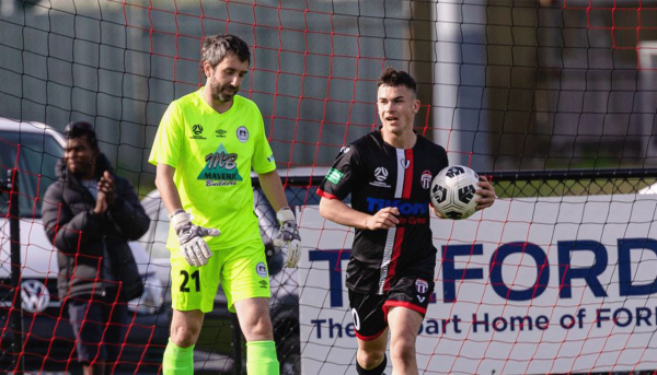 npl-tas-round-4-preview