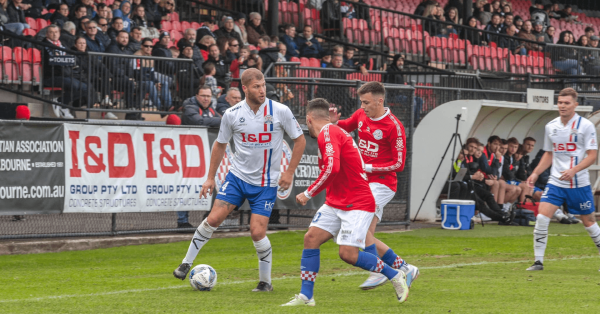 npl-vic-men-round-9-preview