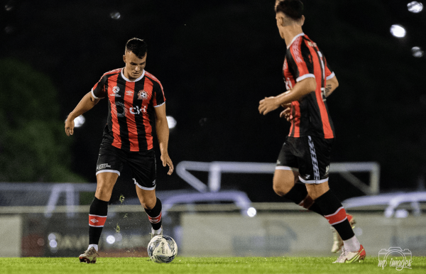 npl-vic-round-10-review