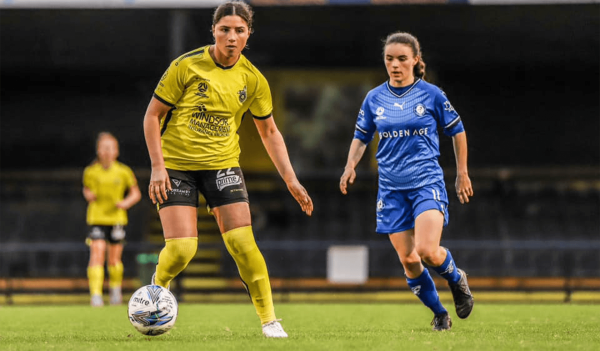 npl-vic-round-4-review-wome