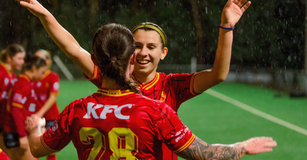 npl-vic-round-5-review-women
