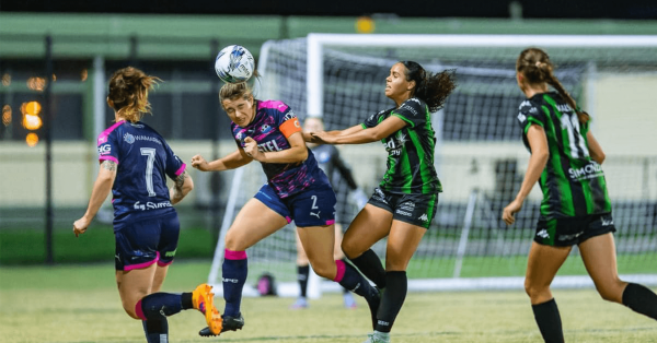 npl-vic-round-5-women-review