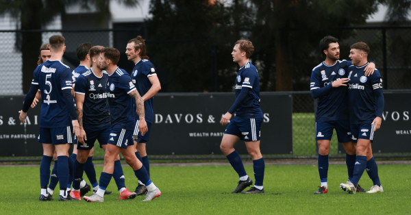 npl-vic-round-8-review