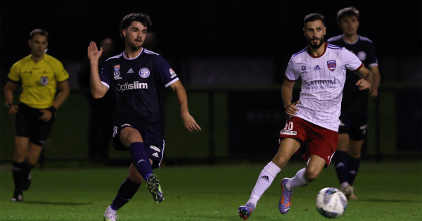 npl-vic-round-9-review-men