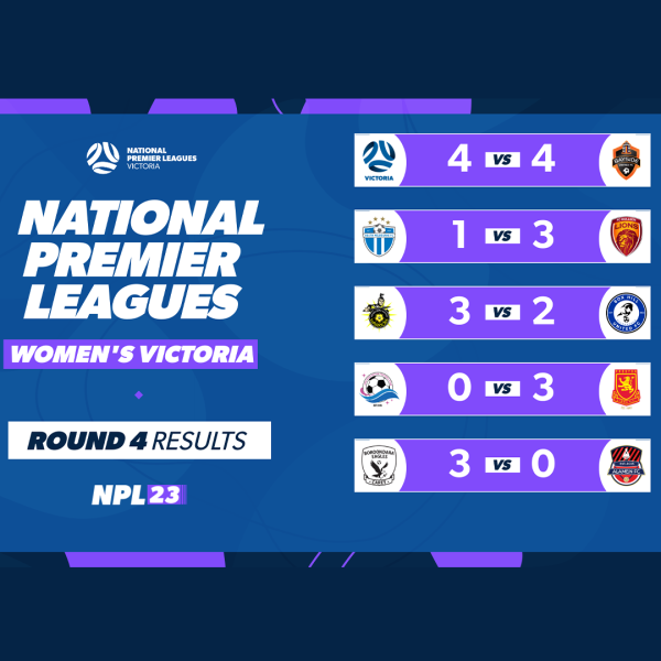 npl-vic-women-round-4