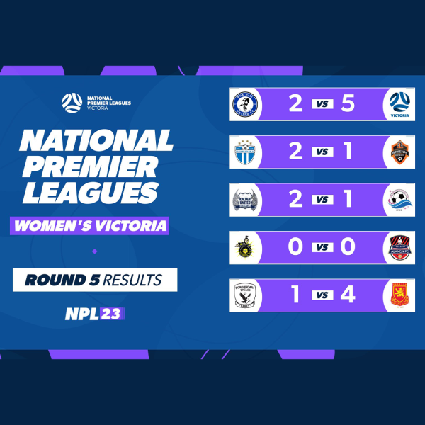 npl-vic-women-round-5