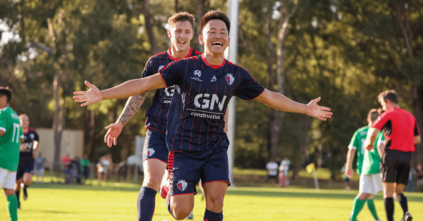 npl-wa-men-round-5-preview