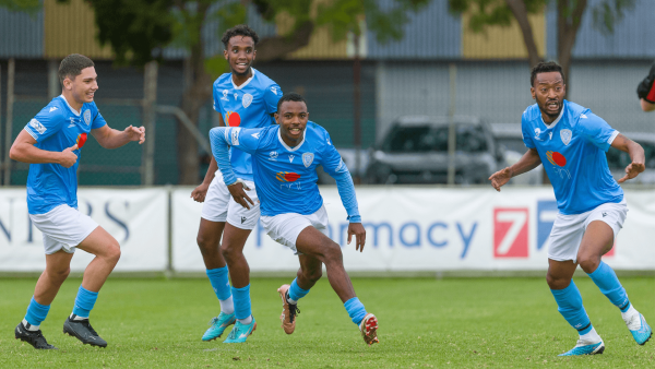 npl-wa-round-4-results-wrap