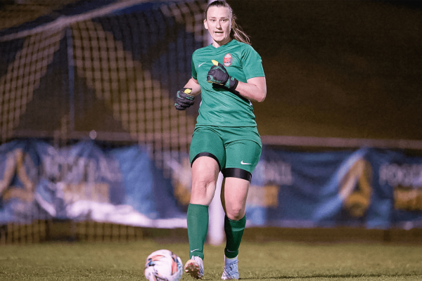 npl-wa-women-round-4-preview