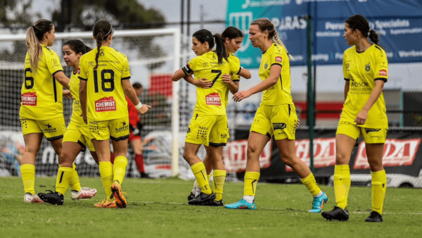 npl-women-heidelberg-results