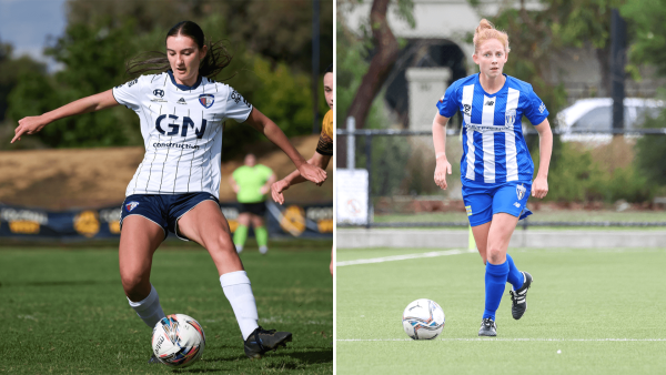 npl-women-preview-wrap-14-04