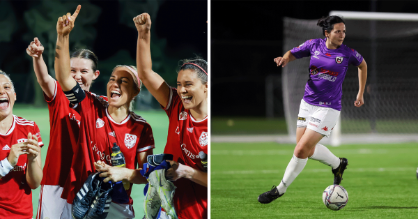 npl-women-preview-wrap-21-04