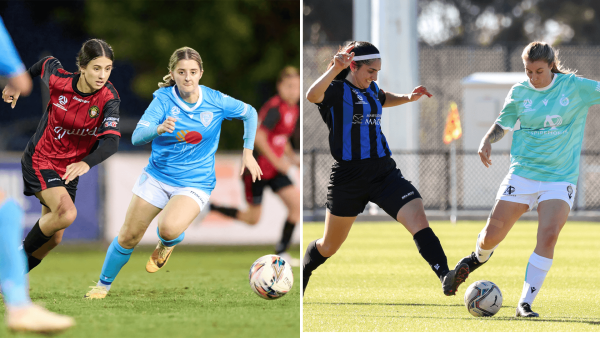 npl-women-preview-wrrap-27-04