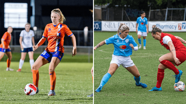 npl-women-results-wrap-10-04