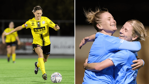 npl-women-results-wrap-17-04.