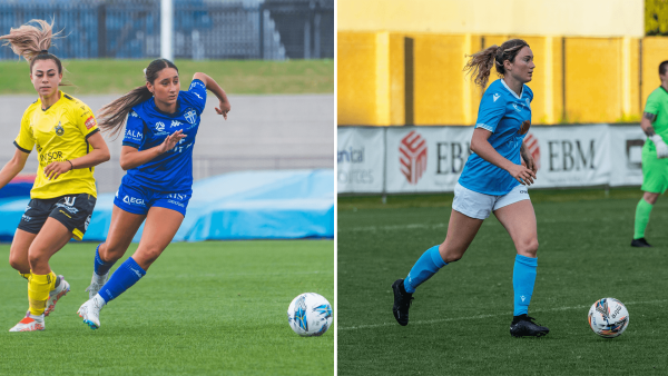npl-womens-preview-wrap-07-04