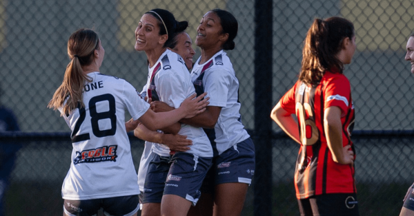 npl-womens-round-7-preview-nsw
