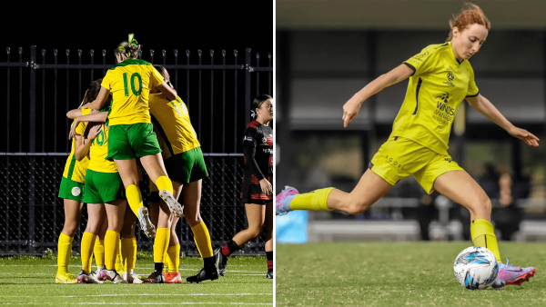 npl-womens-wrap-4-04