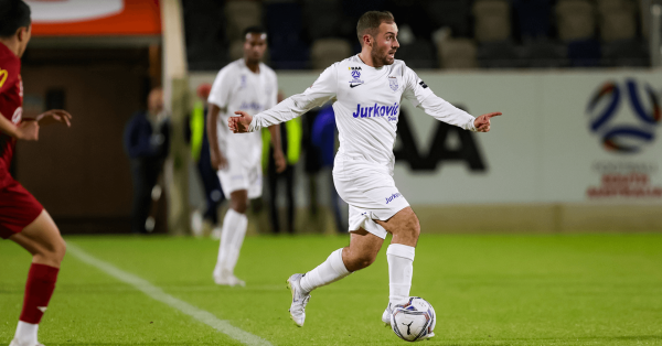 nplsa-men-winners-losers.