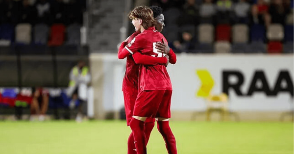 nplsa-round-8-review-men