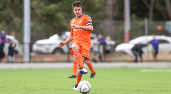 nplsa-wrap-men-round-8