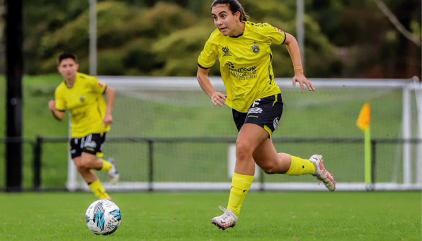 nplw-round-5-preview-women