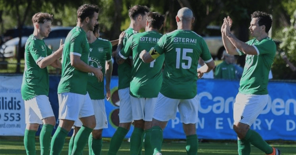 nplwa-men-round-6-results