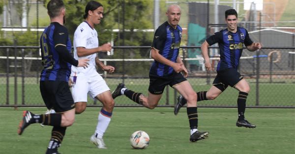 nplwa-round-4-results - Bayswater City WA
