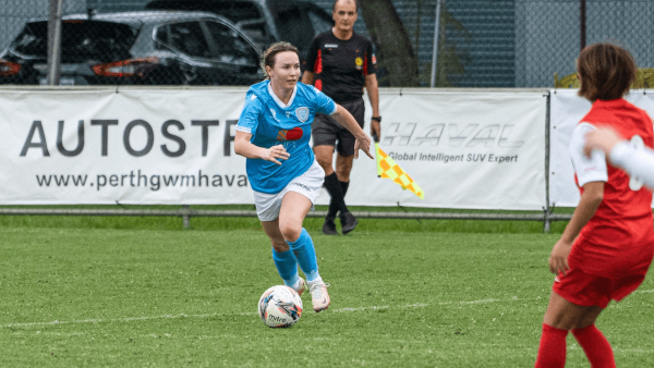 nplwa-women-round-3-results