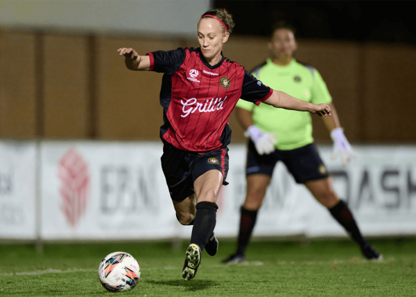 nplwa-women-round-4