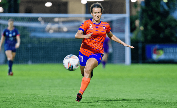round-8-npl-qld-women