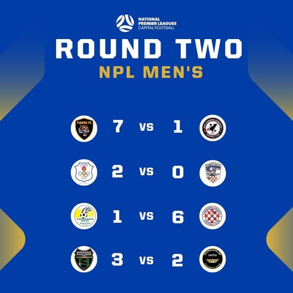 npl capital mens round 2