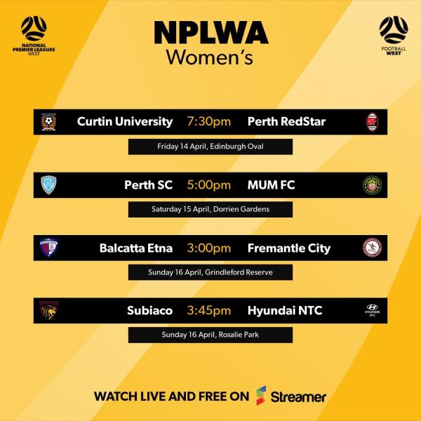 nplwa women fixtures 19862312