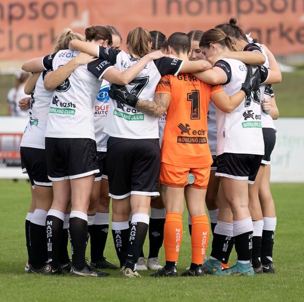 npl nnsw round 9 preview