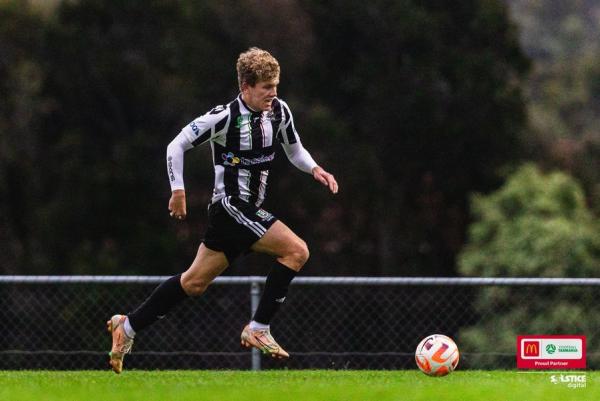 npl tas round 6 preview