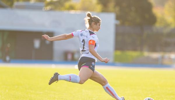NPL VIC Women’s Round 11 Preview 