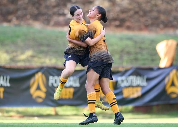 NPL WA Women’s Round 8 Preview