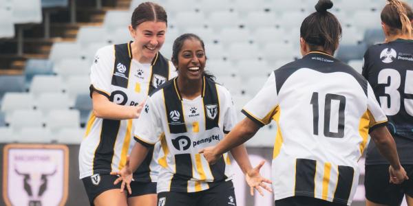 football nsw round 8 results