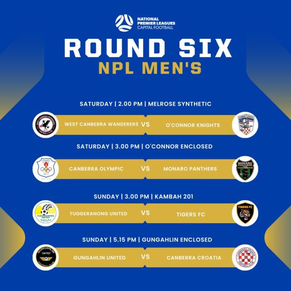 npl men round 6 capital 