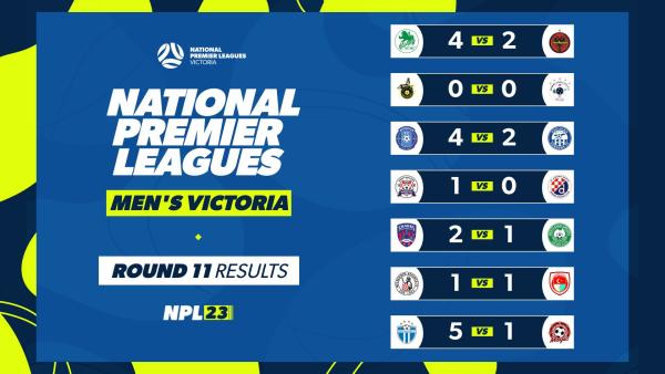 npl round 11 results men