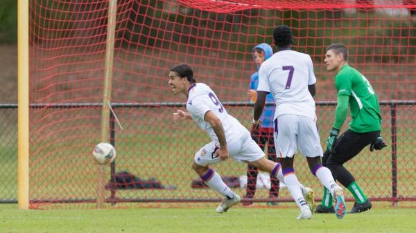 nplwa round 7 results wrap