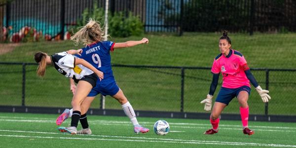 npl nsw round 9 review