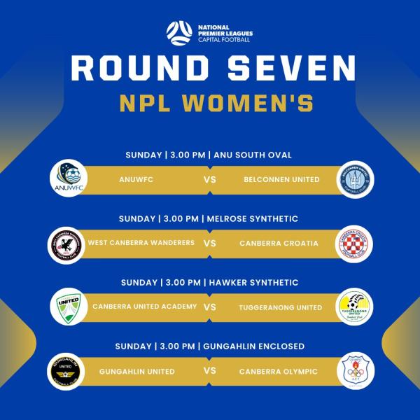 npl capital round 7 fixtures