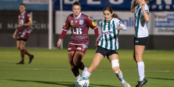 NPL NSW Men’s Round 12 Review