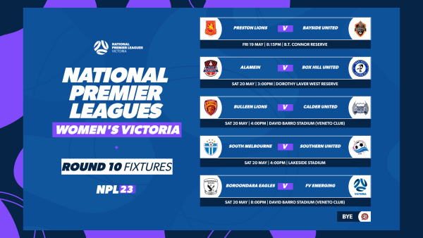 football-victoria-2023-fixtures-round-10-women